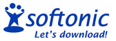 softonic