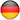 German