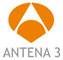 antena3