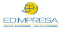 edimpresa