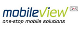 mobileview