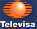 televisa