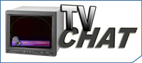 tvchat